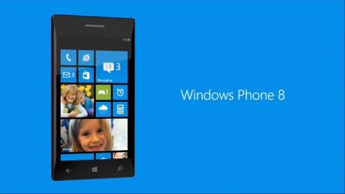 windows-phone